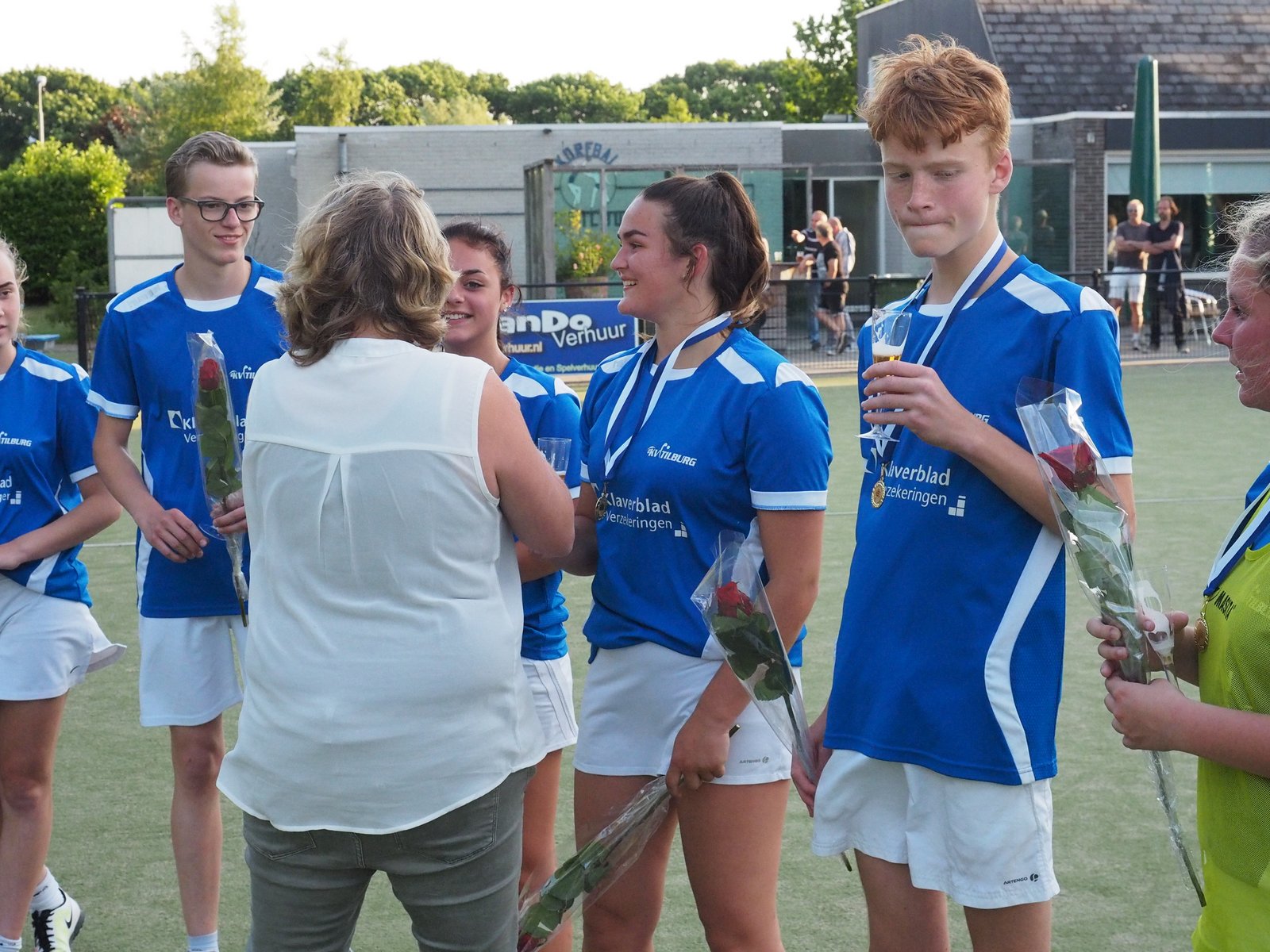 Kampioenswedstrijd B2 -043.JPG